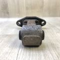 21950-1R000 | Подушка двигателя нижняя HYUNDAI ACCENT RB 10- - Превью 3