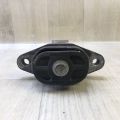 21950-1R000 | Подушка двигателя нижняя HYUNDAI ACCENT RB 10- - Превью 4