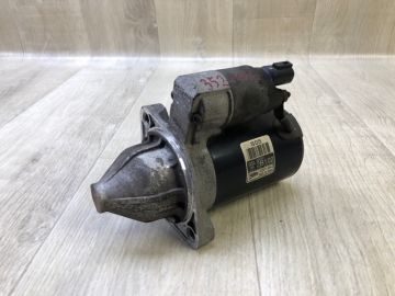 Стартер HYUNDAI ACCENT RB 10-