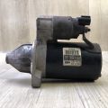 36100-2B102 | Стартер HYUNDAI ACCENT RB 10- - Превью 2