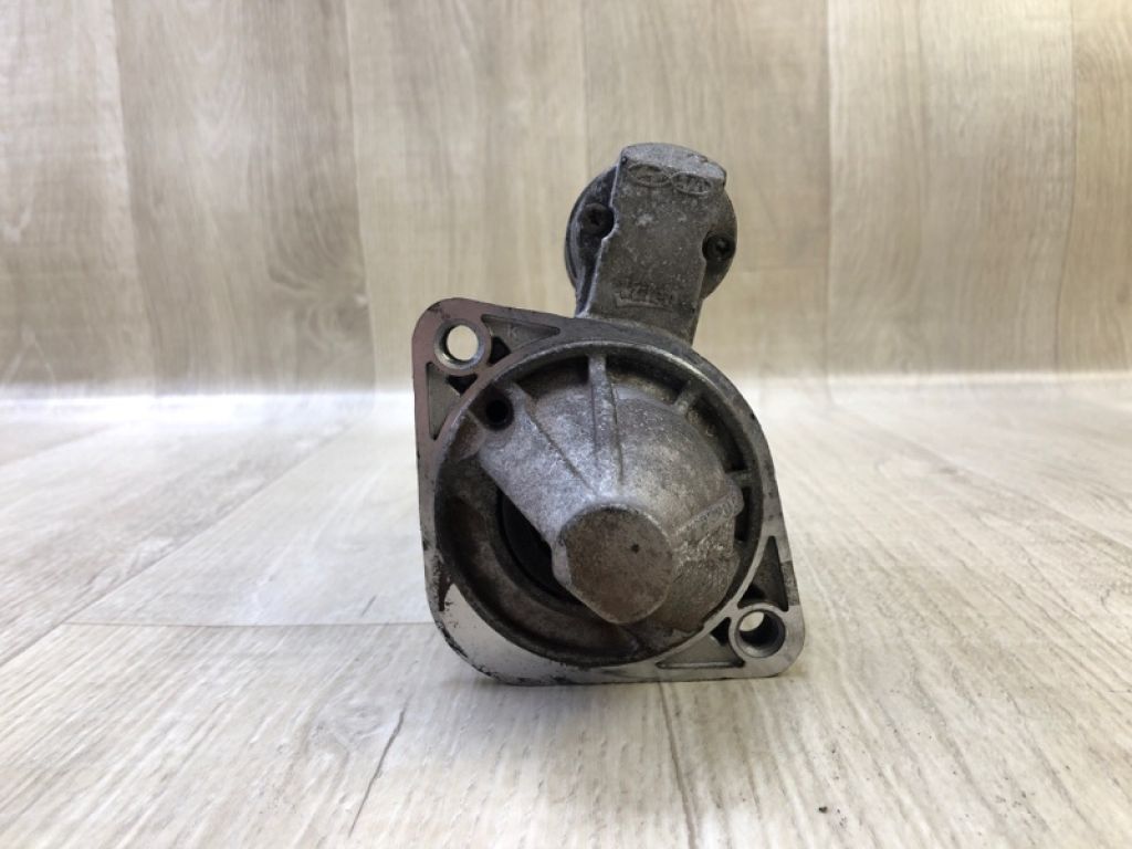 36100-2B102 | Стартер HYUNDAI ACCENT RB 10- - Фото 3