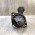 36100-2B102 | Стартер HYUNDAI ACCENT RB 10- - Превью 3