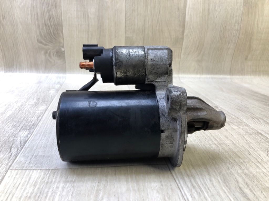 36100-2B102 | Стартер HYUNDAI ACCENT RB 10- - Фото 4
