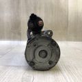 36100-2B102 | Стартер HYUNDAI ACCENT RB 10- - Превью 5