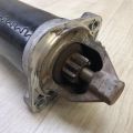 36100-2B102 | Стартер HYUNDAI ACCENT RB 10- - Превью 6