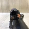 36100-2B102 | Стартер HYUNDAI ACCENT RB 10- - Превью 7