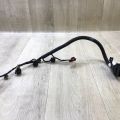 35341-2B100 | Проводка форсунок HYUNDAI ACCENT RB 10-