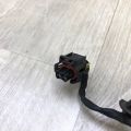 35341-2B100 | Проводка форсунок HYUNDAI ACCENT RB 10- - Превью 3