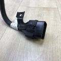 35341-2B100 | Проводка форсунок HYUNDAI ACCENT RB 10- - Превью 4