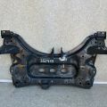 54401-4EA0C | Балка передней подвески NISSAN QASHQAI/ROGUE SPORT 14-
