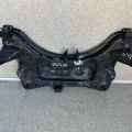 54401-4EA0C | Балка передней подвески NISSAN QASHQAI/ROGUE SPORT 14- - Превью 2