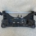 54401-4EA0C | Балка передней подвески NISSAN QASHQAI/ROGUE SPORT 14- - Превью 3