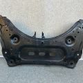 54401-4EA0C | Балка передней подвески NISSAN QASHQAI/ROGUE SPORT 14- - Превью 4