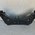 54401-4EA0C | Балка передней подвески NISSAN QASHQAI/ROGUE SPORT 14- - Превью 5