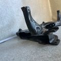 54401-4EA0C | Балка передней подвески NISSAN QASHQAI/ROGUE SPORT 14- - Превью 7