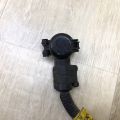 91850-1R212 | Клемма аккумулятора HYUNDAI ACCENT RB 10- - Превью 2