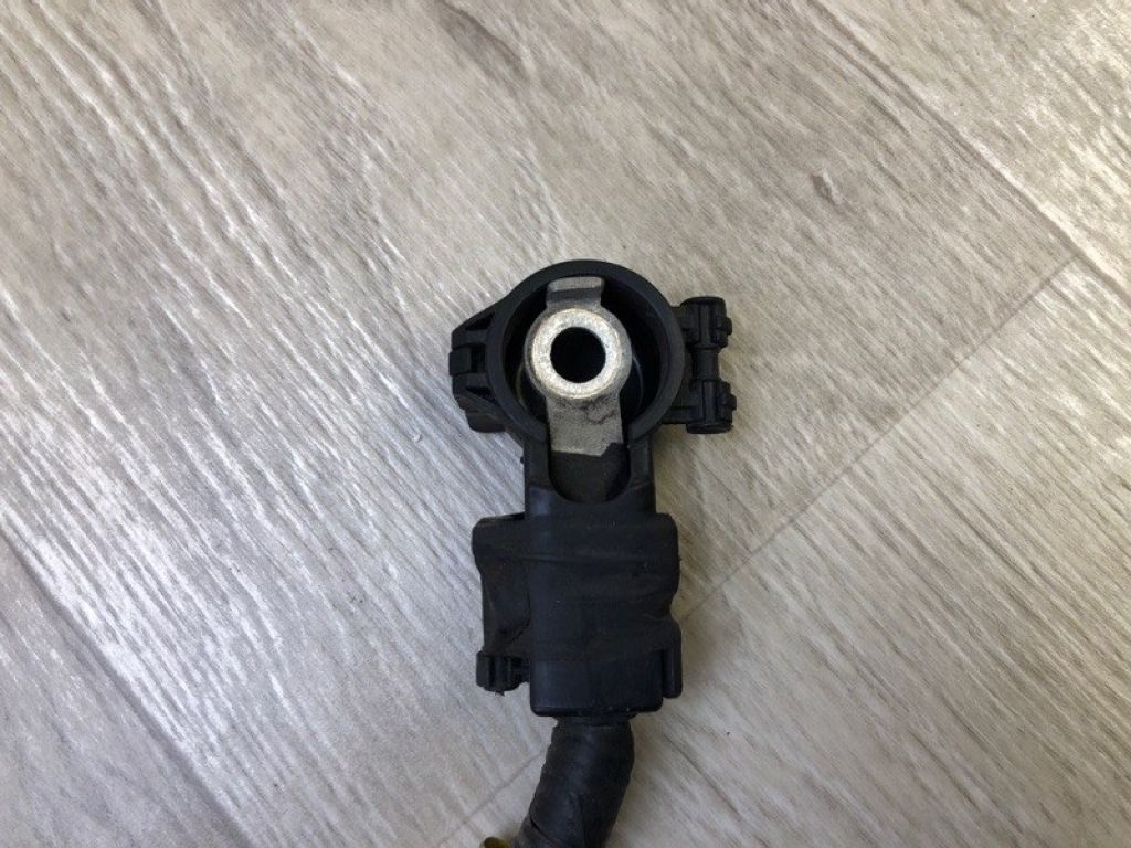 91850-1R212 | Клемма аккумулятора HYUNDAI ACCENT RB 10- - Фото 3