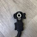 91850-1R212 | Клемма аккумулятора HYUNDAI ACCENT RB 10- - Превью 3