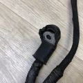 91850-1R212 | Клемма аккумулятора HYUNDAI ACCENT RB 10- - Превью 4
