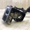91850-1R212 | Клемма аккумулятора HYUNDAI ACCENT RB 10- - Превью 5