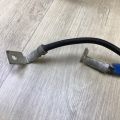 91850-1R212 | Клемма аккумулятора HYUNDAI ACCENT RB 10- - Превью 8