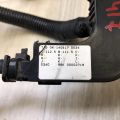 91850-1R212 | Клемма аккумулятора HYUNDAI ACCENT RB 10- - Превью 9