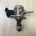 35320-2B140 | Тнвд (бензин) HYUNDAI ACCENT RB 10- - Превью 2