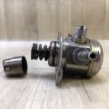 35320-2B140 | Тнвд (бензин) HYUNDAI ACCENT RB 10- - Превью 4