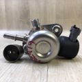 35320-2B140 | Тнвд (бензин) HYUNDAI ACCENT RB 10- - Превью 5