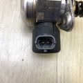 35320-2B140 | Тнвд (бензин) HYUNDAI ACCENT RB 10- - Превью 7