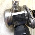 35320-2B140 | Тнвд (бензин) HYUNDAI ACCENT RB 10- - Превью 8