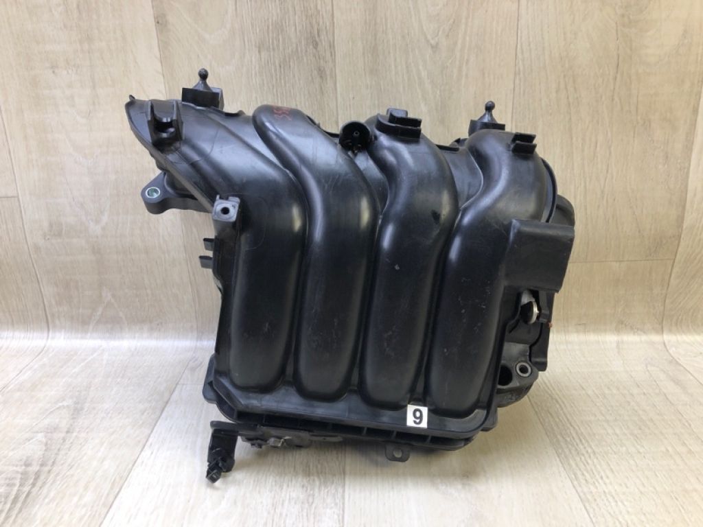 28310-2B600 | Коллектор впускной HYUNDAI ACCENT RB 10-
