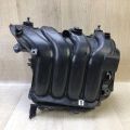 28310-2B600 | Коллектор впускной HYUNDAI ACCENT RB 10-