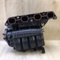 28310-2B600 | Коллектор впускной HYUNDAI ACCENT RB 10- - Превью 2
