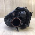28310-2B600 | Коллектор впускной HYUNDAI ACCENT RB 10- - Превью 3
