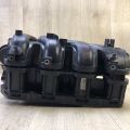 28310-2B600 | Коллектор впускной HYUNDAI ACCENT RB 10- - Превью 4