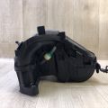 28310-2B600 | Коллектор впускной HYUNDAI ACCENT RB 10- - Превью 5