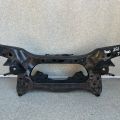 55400-4BF0A | Балка задней подвески NISSAN X-TRAIL/ROGUE T32 13-20