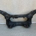 55400-4BF0A | Балка задней подвески NISSAN X-TRAIL/ROGUE T32 13-20 - Превью 4
