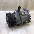 97701-1R100 | Компрессор кондиционера HYUNDAI ACCENT RB 10-