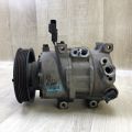 97701-1R100 | Компрессор кондиционера HYUNDAI ACCENT RB 10- - Превью 2