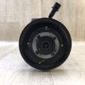 97701-1R100 | Компрессор кондиционера HYUNDAI ACCENT RB 10- - Превью 3