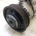 97701-1R100 | Компрессор кондиционера HYUNDAI ACCENT RB 10- - Превью 4
