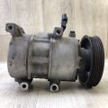 97701-1R100 | Компрессор кондиционера HYUNDAI ACCENT RB 10- - Превью 5