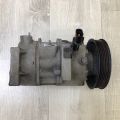 97701-1R100 | Компрессор кондиционера HYUNDAI ACCENT RB 10- - Превью 6
