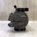 97701-1R100 | Компрессор кондиционера HYUNDAI ACCENT RB 10- - Превью 7