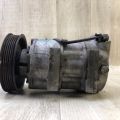97701-1R100 | Компрессор кондиционера HYUNDAI ACCENT RB 10- - Превью 8