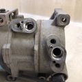 97701-1R100 | Компрессор кондиционера HYUNDAI ACCENT RB 10- - Превью 9