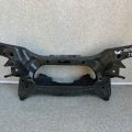 55400-4BF0A | Балка задней подвески NISSAN X-TRAIL/ROGUE T32 13-20