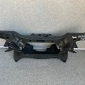 55400-4BF0A | Балка задней подвески NISSAN X-TRAIL/ROGUE T32 13-20 - Превью 2